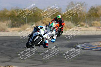 media/Feb-04-2023-SoCal Trackdays (Sat) [[8a776bf2c3]]/Turn 2 (1140am)/